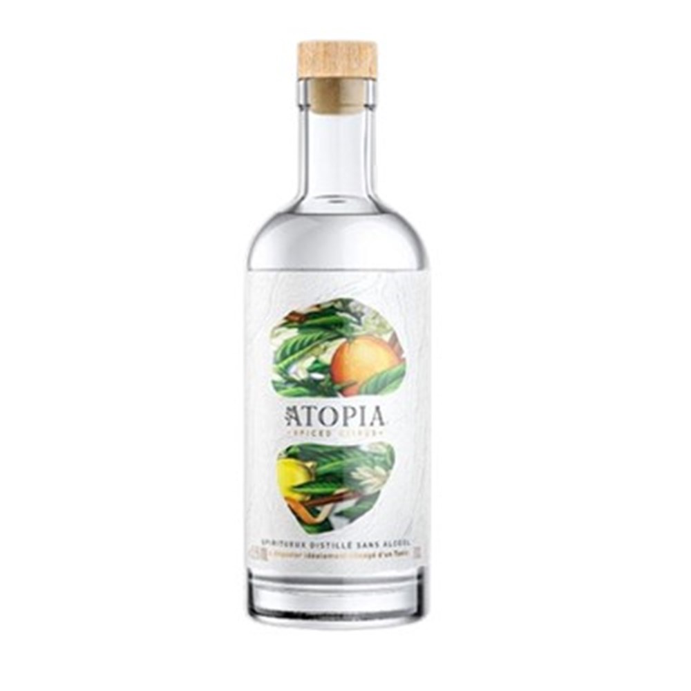 https://www.moncopaincaviste.com/cocktails/Gin-Alcool-Atopia-70-cl-0B42DC8C8.jpg
