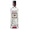 Gin Beefeater 24 London Dry 45° 70 cl