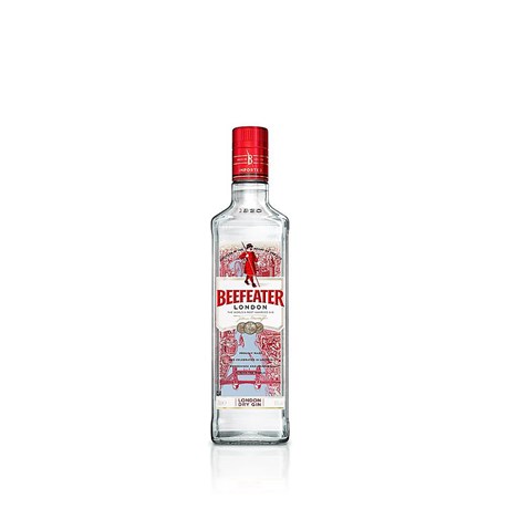 Gin Beefeater 40 ° 70 cl 
