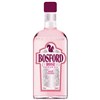 Gin Bosford Rosé - 37.5° 70 cl