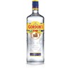Gin Gordon's 37.5 ° 70 cl 