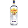 Gin Gordon's 37.5° 70 cl