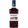 Gin Hayman's Sloe 26° 70 cl