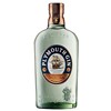 Gin Plymouth Original 41.2° 70 cl