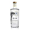 Gin Tonic Pack - Gin Cluster of Montpellier and its Schweppes Heritage 