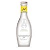 Gin Tonic Pack - Gin Cluster of Montpellier and its Schweppes Heritage 