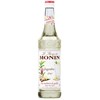 Ginger Syrup - Monin 70 cl 4df5d4d9d819b397555d03cedf085f48 