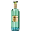 Italicus - Rosolio di Bergamotto - 20°