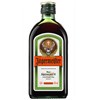 Jägermeister 