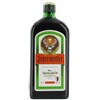 Jägermeister 