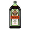 Jägermeister 35 ° 1 L 