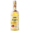 José Cuervo Gold Especial 38° 70cl