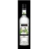 Liqueur de Bergamote 20° 70 CL Vedrenne