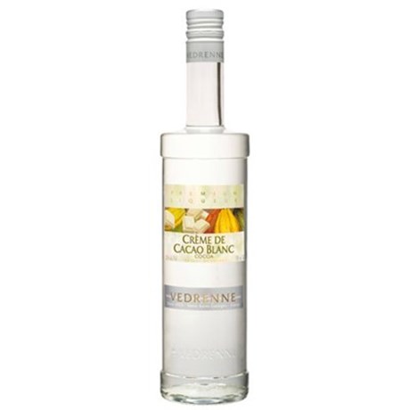 Liqueur de Fleur de Sureau 25° 70 CL Vedrenne