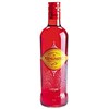 Liqueur Mangalore 40° 70 cl