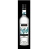 Liqueur de Menthe Blanche 18° 70 CL Vedrenne