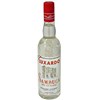 Liqueur Sambuca 38 ° 70 cl Luxardo 