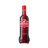 Liqueur Vodka Eristoff Red 18 ° 70 cl 
