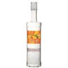 Liqueur curaçao triple sec 35° 70 CL Vedrenne