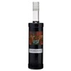 Liqueur of coffee 21 ° 70 CL Vedrenne 