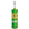 Liqueur of green melon 20 ° 70 CL Vedrenne 