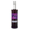 Liqueur de violette 18° 70 CL Vedrenne