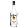 Malibu Coco 18 ° 70 cl 