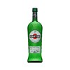 Martini Extra Dry 18° 1L