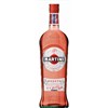 Martini Rosato 14.4° 1 L