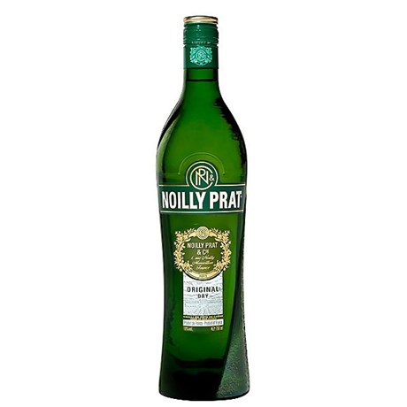 Noilly Prat Dry 
