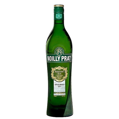 Noilly Prat Dry