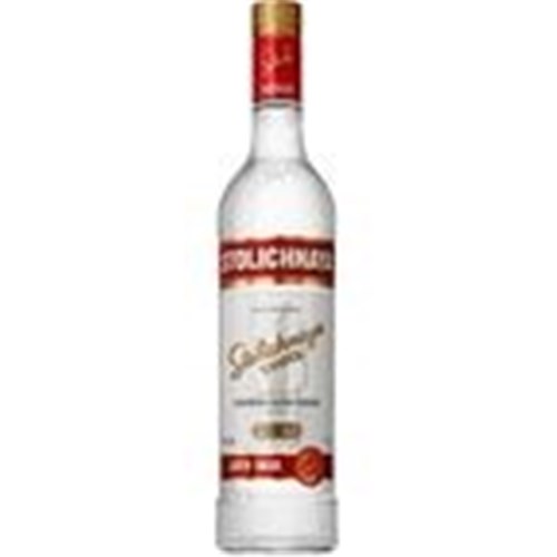 Pack Cocktail - White Russian