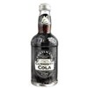 Pack Cuba Libre - Rhum Clément Blanc et ses Fentimans Cola Curiosity