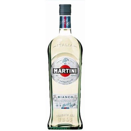 Pack cocktail 007 - Vodka Martini