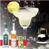 Pack cocktail - Margarita