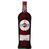 Pack cocktail - Negroni