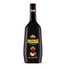 Passoa Passion 70cl 