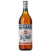 Pastis de Marseille Azur 45° 1L