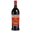 Picon Beer 18 ° 1L 