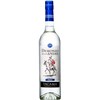 Pisco Quebranta Demonio 42.5° 70 cl