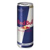 Red Bull boite 25 cl