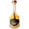 Rhum Arrangé Ananas Vanille - La Vierge du Cap 50 cl 37.5°