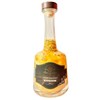 Rhum Arrangé Mangue Fruit de la Passion - La Vierge du Cap 50 cl 37.5°