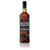 Rhum Carta Negra 40° 70 cl Bacardi