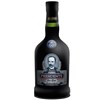 Rhum Presidente Marti Anejo 40° 70 cl