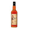 Rhum sailor Jerry 70 CL 40°