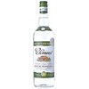 Rum Clement White 50 ° 1L 