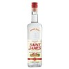 Saint James Imperial White Rum 40 ° 