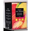 Sangria Sol Drink - 10 Liters 4df5d4d9d819b397555d03cedf085f48 