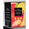 Sangria Sol Drink - 10 Litres